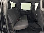 2023 Chevrolet Silverado 1500 Crew Cab 4x4 Pickup for sale #P25-096 - photo 41