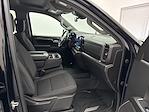 2023 Chevrolet Silverado 1500 Crew Cab 4x4 Pickup for sale #P25-096 - photo 42