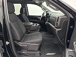 2023 Chevrolet Silverado 1500 Crew Cab 4x4 Pickup for sale #P25-096 - photo 43