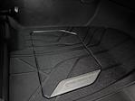 2023 Chevrolet Silverado 1500 Crew Cab 4x4 Pickup for sale #P25-096 - photo 44