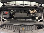 2023 Chevrolet Silverado 1500 Crew Cab 4x4 Pickup for sale #P25-096 - photo 45