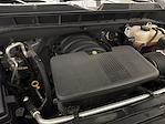 2023 Chevrolet Silverado 1500 Crew Cab 4x4 Pickup for sale #P25-096 - photo 46