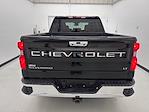 2023 Chevrolet Silverado 1500 Crew Cab 4x4 Pickup for sale #P25-096 - photo 6