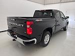 2023 Chevrolet Silverado 1500 Crew Cab 4x4 Pickup for sale #P25-096 - photo 2