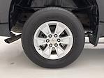 2023 Chevrolet Silverado 1500 Crew Cab 4x4 Pickup for sale #P25-096 - photo 7