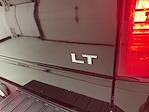 2023 Chevrolet Silverado 1500 Crew Cab 4x4 Pickup for sale #P25-096 - photo 8