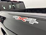 2023 Chevrolet Silverado 1500 Crew Cab 4x4 Pickup for sale #P25-096 - photo 9