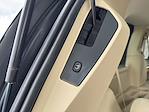 2010 Chrysler Town and Country FWD Minivan for sale #P25-096A - photo 10