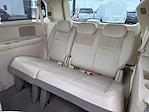 2010 Chrysler Town and Country FWD Minivan for sale #P25-096A - photo 11