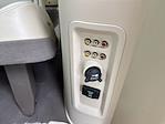 2010 Chrysler Town and Country FWD Minivan for sale #P25-096A - photo 12