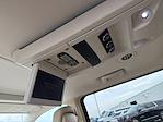 2010 Chrysler Town and Country FWD Minivan for sale #P25-096A - photo 13