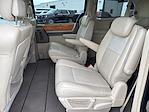 2010 Chrysler Town and Country FWD Minivan for sale #P25-096A - photo 14