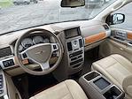 2010 Chrysler Town and Country FWD Minivan for sale #P25-096A - photo 15