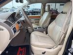 2010 Chrysler Town and Country FWD Minivan for sale #P25-096A - photo 16