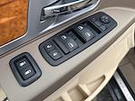 2010 Chrysler Town and Country FWD Minivan for sale #P25-096A - photo 17