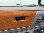 2010 Chrysler Town and Country FWD Minivan for sale #P25-096A - photo 18