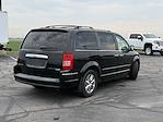 2010 Chrysler Town and Country FWD Minivan for sale #P25-096A - photo 2
