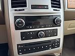 2010 Chrysler Town and Country FWD Minivan for sale #P25-096A - photo 20