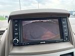 2010 Chrysler Town and Country FWD Minivan for sale #P25-096A - photo 21