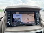 2010 Chrysler Town and Country FWD Minivan for sale #P25-096A - photo 22