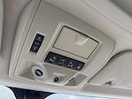 2010 Chrysler Town and Country FWD Minivan for sale #P25-096A - photo 23