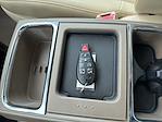 2010 Chrysler Town and Country FWD Minivan for sale #P25-096A - photo 25