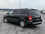 2010 Chrysler Town and Country FWD Minivan for sale #P25-096A - photo 3