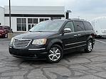 2010 Chrysler Town and Country FWD Minivan for sale #P25-096A - photo 4