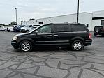 2010 Chrysler Town and Country FWD Minivan for sale #P25-096A - photo 5