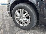 2010 Chrysler Town and Country FWD Minivan for sale #P25-096A - photo 6