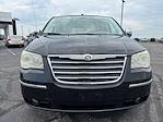 2010 Chrysler Town and Country FWD Minivan for sale #P25-096A - photo 7