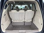 2010 Chrysler Town and Country FWD Minivan for sale #P25-096A - photo 8