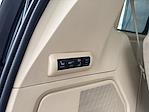 2010 Chrysler Town and Country FWD Minivan for sale #P25-096A - photo 9