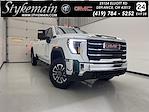 2024 GMC Sierra 3500 Crew Cab 4x4 Pickup for sale #P25-098 - photo 1