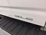 2024 GMC Sierra 3500 Crew Cab 4x4 Pickup for sale #P25-098 - photo 10