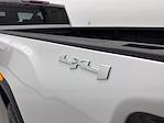 2024 GMC Sierra 3500 Crew Cab 4x4 Pickup for sale #P25-098 - photo 11