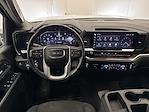 2024 GMC Sierra 3500 Crew Cab 4x4 Pickup for sale #P25-098 - photo 15