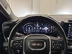 2024 GMC Sierra 3500 Crew Cab 4x4 Pickup for sale #P25-098 - photo 16