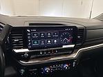 2024 GMC Sierra 3500 Crew Cab 4x4 Pickup for sale #P25-098 - photo 17