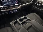 2024 GMC Sierra 3500 Crew Cab 4x4 Pickup for sale #P25-098 - photo 18