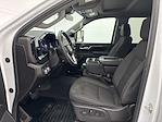 2024 GMC Sierra 3500 Crew Cab 4x4 Pickup for sale #P25-098 - photo 19