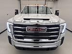 2024 GMC Sierra 3500 Crew Cab 4x4 Pickup for sale #P25-098 - photo 3