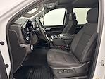 2024 GMC Sierra 3500 Crew Cab 4x4 Pickup for sale #P25-098 - photo 20