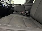 2024 GMC Sierra 3500 Crew Cab 4x4 Pickup for sale #P25-098 - photo 22
