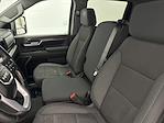 2024 GMC Sierra 3500 Crew Cab 4x4 Pickup for sale #P25-098 - photo 23