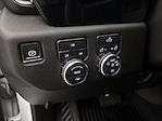 2024 GMC Sierra 3500 Crew Cab 4x4 Pickup for sale #P25-098 - photo 25