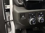 2024 GMC Sierra 3500 Crew Cab 4x4 Pickup for sale #P25-098 - photo 26