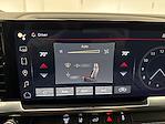 2024 GMC Sierra 3500 Crew Cab 4x4 Pickup for sale #P25-098 - photo 30