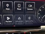 2024 GMC Sierra 3500 Crew Cab 4x4 Pickup for sale #P25-098 - photo 31