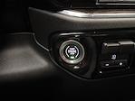 2024 GMC Sierra 3500 Crew Cab 4x4 Pickup for sale #P25-098 - photo 32